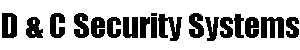 D & C Security Systems LLC